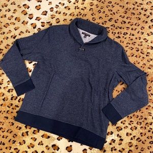 Banana Republic sweater